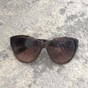 Marc Jacobs Sunglasses
